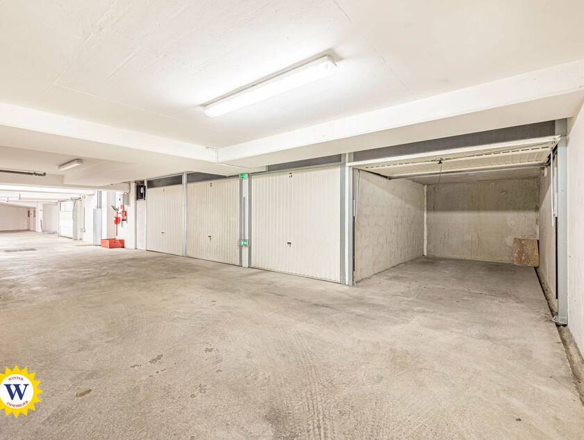 Winter Immobilier - Garage parking - Nice Nord - Nice - 1cdbedc3c33a8fdf62deec2d58b17d4e_fd3be1e862_1920