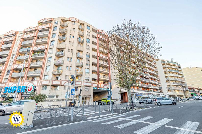 Winter Immobilier - Apartment - Nice - Madeleine / Bornala - Nice - b41b6323155d7ba61947f5ad2c7e7c4d_5a73c66109_1920