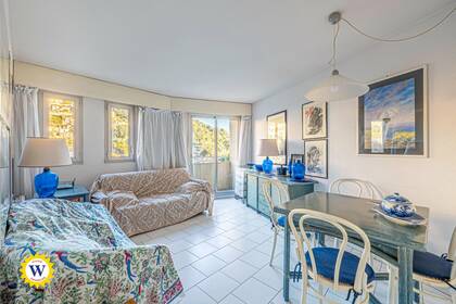 Winter Immobilier - Appartamento  - Nice - Madeleine / Bornala - Nice - fe4070f965cb4f03b12d0e9571b157d3_9a14f0baba_1920