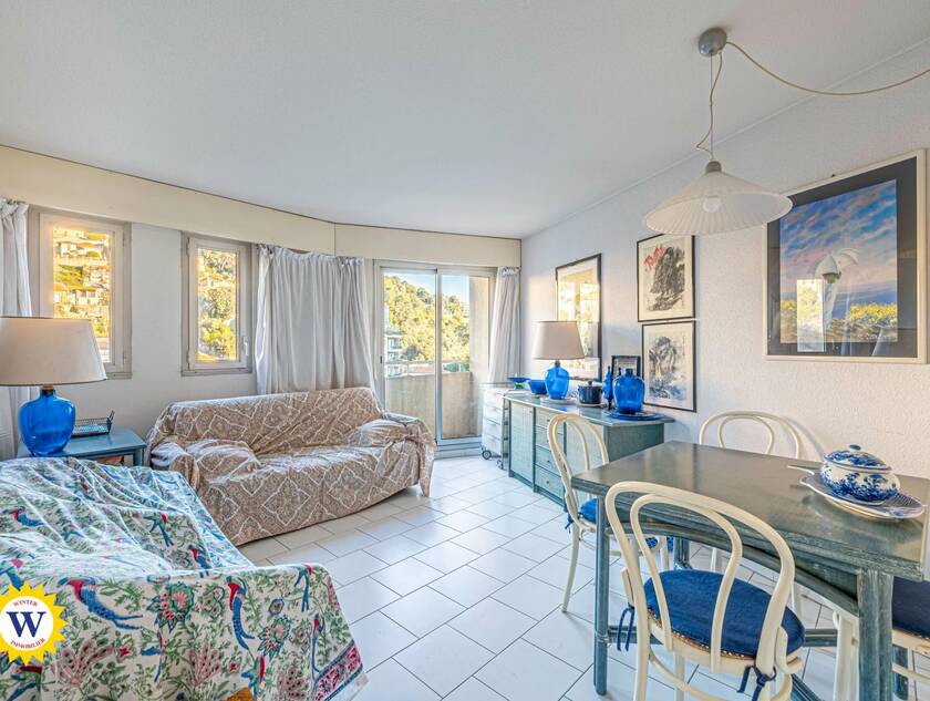 Winter Immobilier - Appartamento  - Nice - Madeleine / Bornala - Nice - fe4070f965cb4f03b12d0e9571b157d3_9a14f0baba_1920