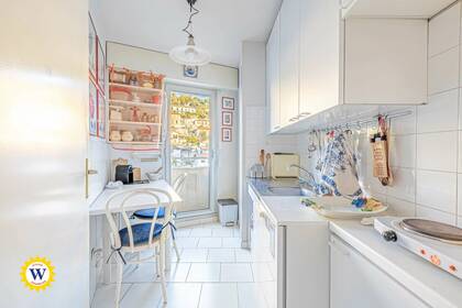 Winter Immobilier - Appartamento  - Nice - Madeleine / Bornala - Nice - 5dca0fa5fe9032de4340a97dc9738b5d_5f287e8ffc_1920