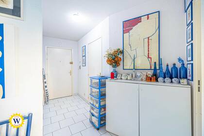Winter Immobilier - Appartamento  - Nice - Madeleine / Bornala - Nice - a729715f49181f6c92904410fd19097f_b673004662_1920