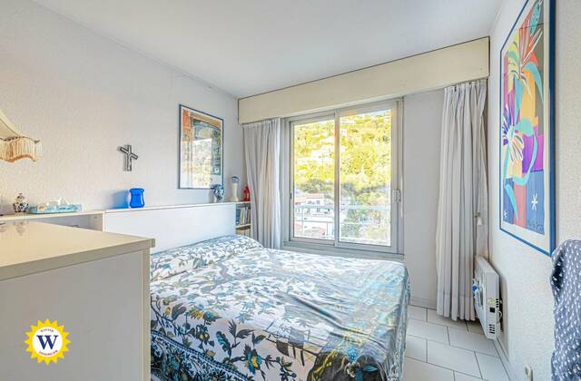 Winter Immobilier - Appartamento  - Nice - Madeleine / Bornala - Nice - d187c5dc8c66636a3631f8e47f784be4_95740c7e2c_1920