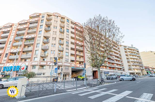 Winter Immobilier - Appartement - Nice - Madeleine / Bornala - Nice - b41b6323155d7ba61947f5ad2c7e7c4d_5a73c66109_1920