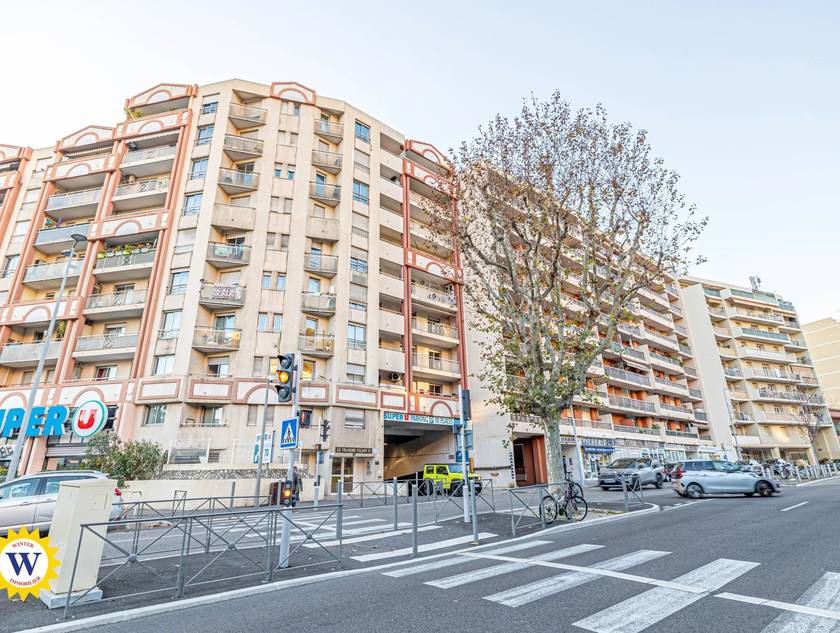 Winter Immobilier - Appartement - Nice - Madeleine / Bornala - Nice - b41b6323155d7ba61947f5ad2c7e7c4d_5a73c66109_1920