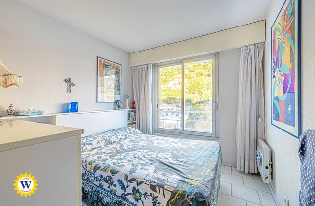 Winter Immobilier - Appartement - Nice - Madeleine / Bornala - Nice - d187c5dc8c66636a3631f8e47f784be4_95740c7e2c_1920