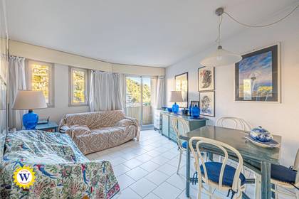 Winter Immobilier - Appartement - Nice - Madeleine / Bornala - Nice - fe4070f965cb4f03b12d0e9571b157d3_9a14f0baba_1920