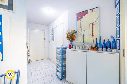Winter Immobilier - Appartement - Nice - Madeleine / Bornala - Nice - a729715f49181f6c92904410fd19097f_b673004662_1920