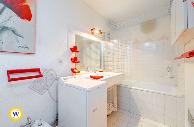 Winter Immobilier - Appartement - Nice - Madeleine / Bornala - Nice - 204148d07acbd36202f33f5c6cfff3f1_def192274e_1920