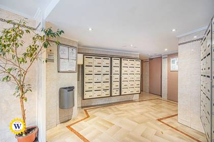 Winter Immobilier - Appartement - Nice - Madeleine / Bornala - Nice - de69ee67cd0224c7801a48c713be43cb_02e4500f46_1920
