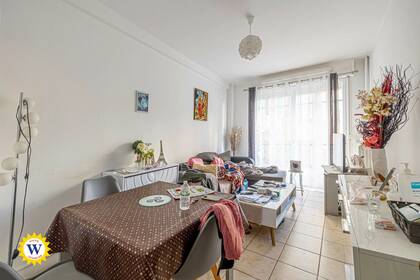 Winter Immobilier - Apartment - Nice - Fleurs Gambetta - Nice - 6daf6f1b4835eac312b281db7157aadd_bfa104c67f_1920