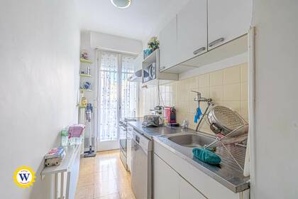 Winter Immobilier - Apartment - Nice - Fleurs Gambetta - Nice - ac0015d142dc40c3d026203a6a482273_ccd40a225a_1920