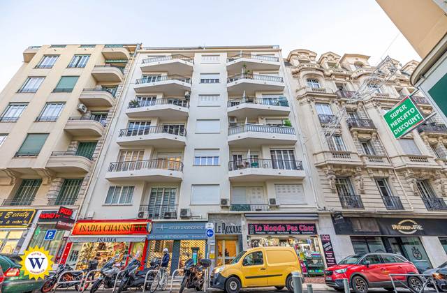 Winter Immobilier - Appartement - Nice - Fleurs Gambetta - Nice - 557efdbd7c43b80d7a60eefda877a2d1_5bfc3e90c3_1920