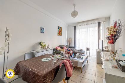 Winter Immobilier - Appartement - Nice - Fleurs Gambetta - Nice - 6daf6f1b4835eac312b281db7157aadd_bfa104c67f_1920