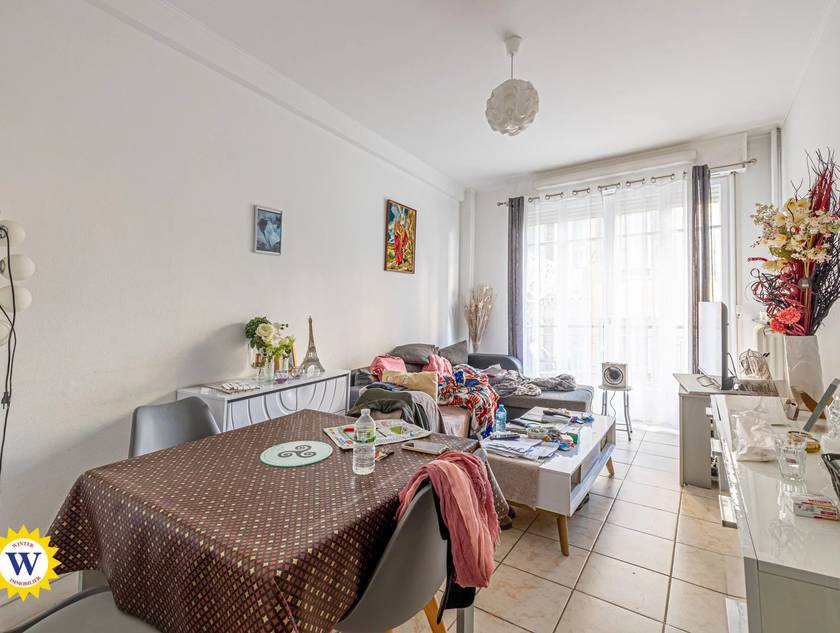 Winter Immobilier - Appartement - Nice - Fleurs Gambetta - Nice - 6daf6f1b4835eac312b281db7157aadd_bfa104c67f_1920