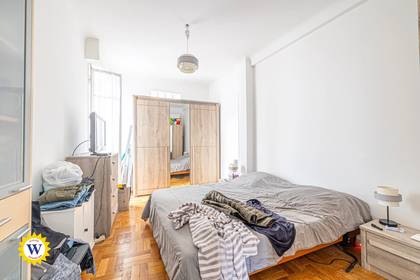 Winter Immobilier - Appartement - Nice - Fleurs Gambetta - Nice - 8464c0766d4bfe291baaf6f38ca7e84c_f3598540b5_1920