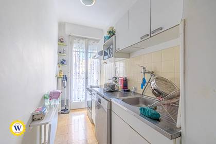 Winter Immobilier - Appartement - Nice - Fleurs Gambetta - Nice - ac0015d142dc40c3d026203a6a482273_ccd40a225a_1920