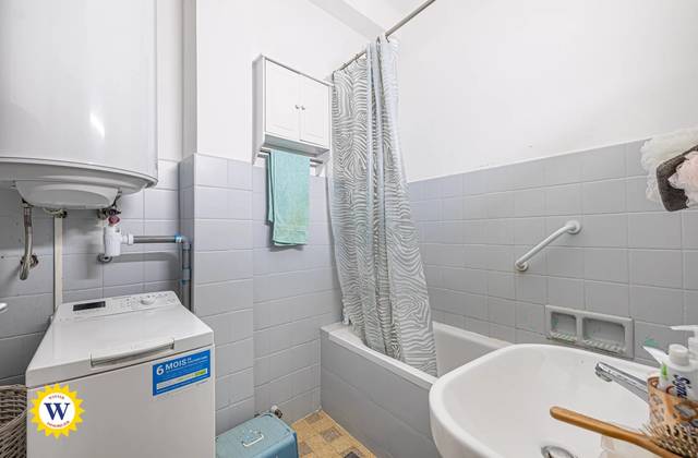 Winter Immobilier - Appartement - Nice - Fleurs Gambetta - Nice - aa625e388ecc402beac4d894df2044d6_27536603c6_1920