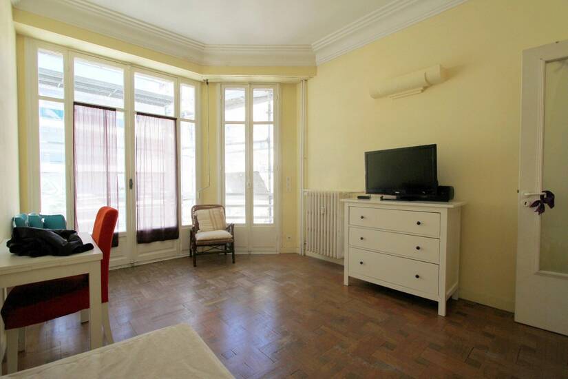 Winter Immobilier - Appartamento  - Nice - 9e663bac6f8382ba8053c961a87c8bb0_206140e23b_1600-original