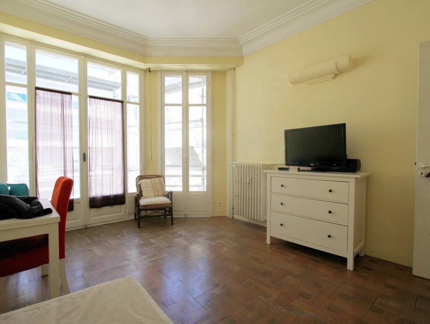 Winter Immobilier - Appartamento  - Nice - 13913672265acdbc710ddca7.55015920_1600.webp-original