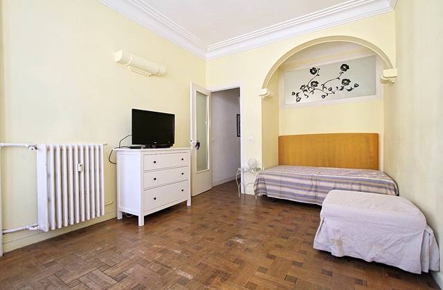 Winter Immobilier - Appartamento  - Nice - 19554092815acdbc723d0f60.36446065_1600.webp-original