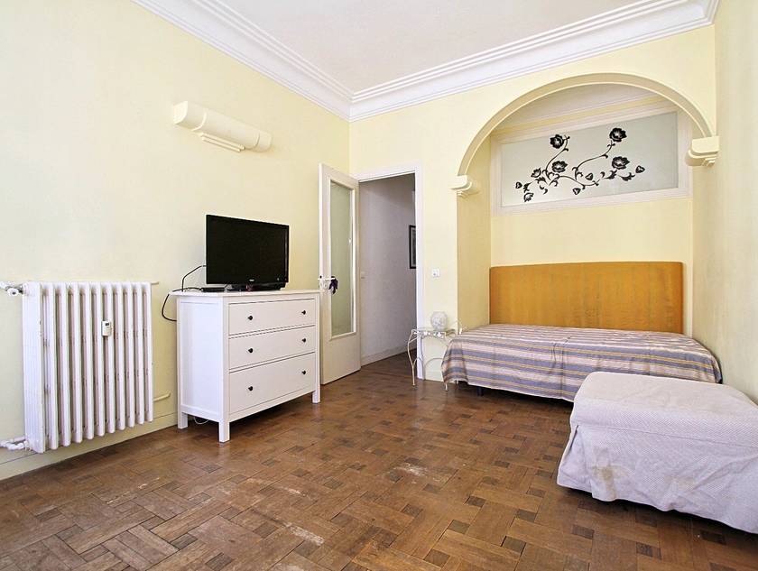 Winter Immobilier - Appartamento  - Nice - 19554092815acdbc723d0f60.36446065_1600.webp-original