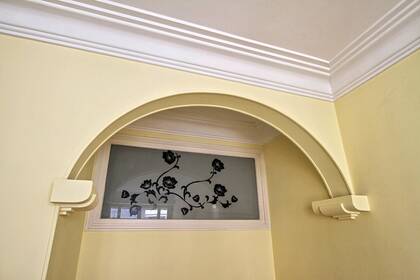 Winter Immobilier - квартира - Nice - 78ef9a31c293586b330ac176d6748ff4_2d8aed5649_1600