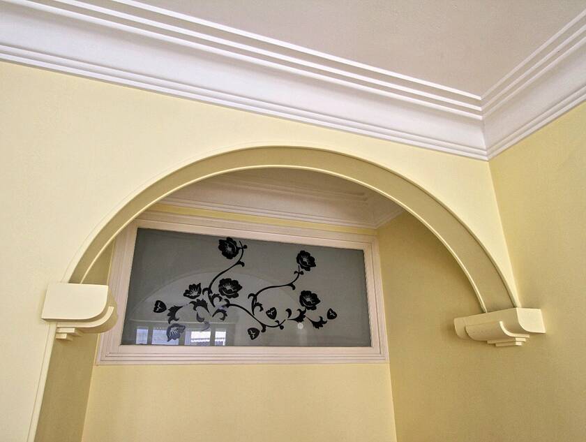 Winter Immobilier - квартира - Nice - 78ef9a31c293586b330ac176d6748ff4_2d8aed5649_1600