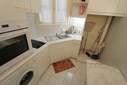 Winter Immobilier - квартира - Nice - 69af9b76e03dd4de5b27b027e2aae118_571155e0e2_1600