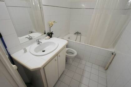 Winter Immobilier - квартира - Nice - 928cf42c51cb623a10511c8bde5b09a5_b45ba278cd_1600