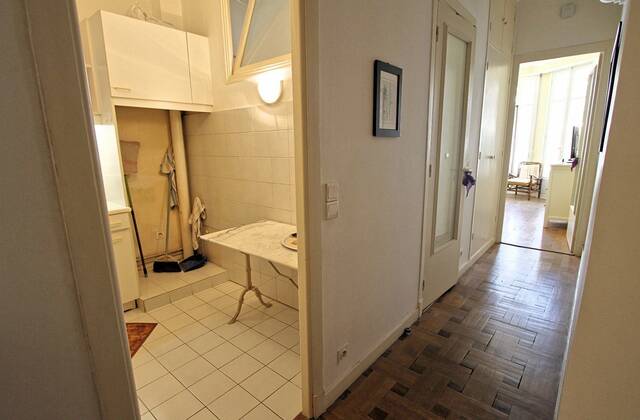 Winter Immobilier - квартира - Nice - ea163fa78aa00567c854bc2cb2b24773_30f36a5ece_1600