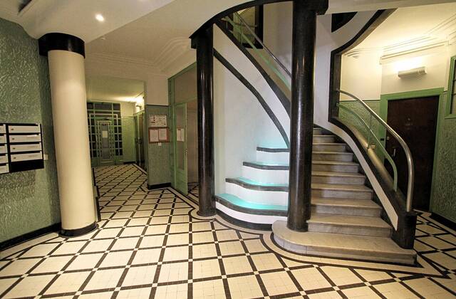 Winter Immobilier - квартира - Nice - 4d1c37f69c274808227126a471aeda8f_2efec047d6_1600