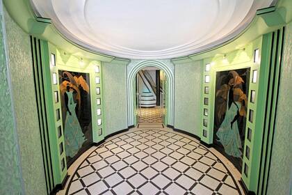 Winter Immobilier - квартира - Nice - 440723b6a622c7cc79bbb3b0c8fd3ee9_3569d0d618_1600