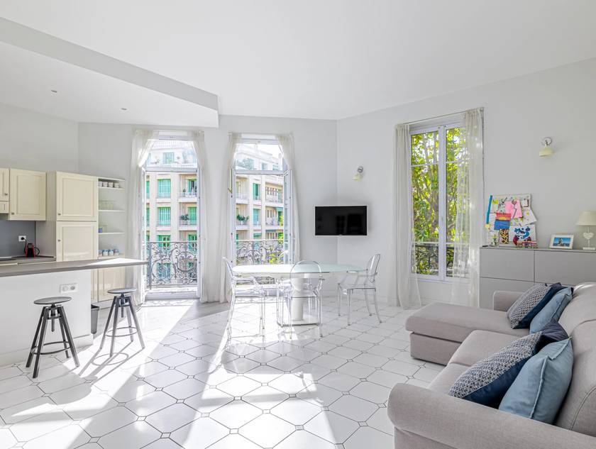 Winter Immobilier - Apartment - Nice - Fleurs Gambetta - Nice - 7cc3c88c0eeb8e7c9533c2420f3f4161_0ee5415f55_1920