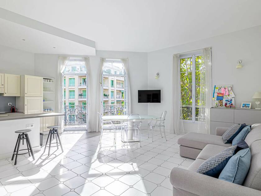 Winter Immobilier - Appartement - Nice - Fleurs Gambetta - Nice - 7cc3c88c0eeb8e7c9533c2420f3f4161_0ee5415f55_1920