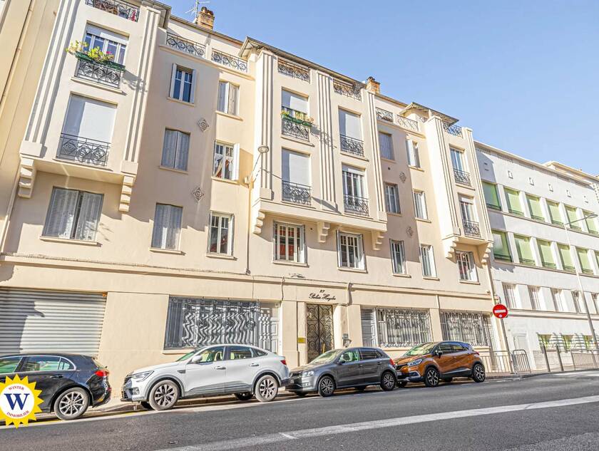 Winter Immobilier - Appartamento  - Nice - Musiciens - Nice - e0c89f860fb08458d2735cb63f613558_89bb9cbbb9_1920-original