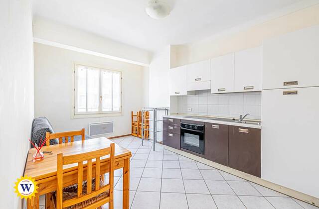Winter Immobilier - Appartamento  - Nice - Musiciens - Nice - 0f6c8f0f8c8c8b2a0a3489dd400ed0a8_cf59787b26_1920-original