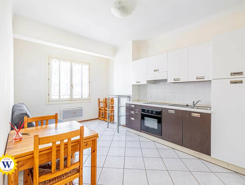 Winter Immobilier - Appartamento  - Nice - Musiciens - Nice - 0f6c8f0f8c8c8b2a0a3489dd400ed0a8_cf59787b26_1920-original