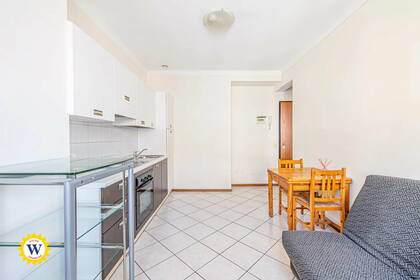 Winter Immobilier - Appartamento  - Nice - Musiciens - Nice - 41d56a28bd66a1e67b13acff221cb541_a07ddc6e2b_1920-original