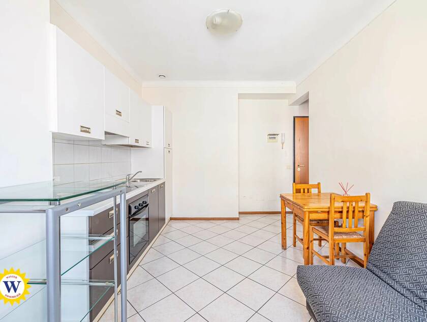Winter Immobilier - Appartamento  - Nice - Musiciens - Nice - 41d56a28bd66a1e67b13acff221cb541_a07ddc6e2b_1920-original