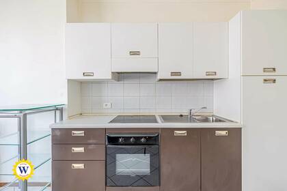 Winter Immobilier - Appartamento  - Nice - Musiciens - Nice - 991647c84cb8f0bc95fd061ff7e010f4_f70a46bfed_1920-original