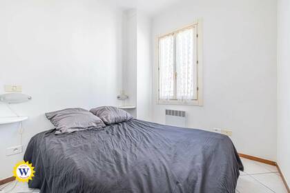 Winter Immobilier - Appartamento  - Nice - Musiciens - Nice - aad1e2f227cbd2ca3f81d834230239bc_1827990087_1920-original