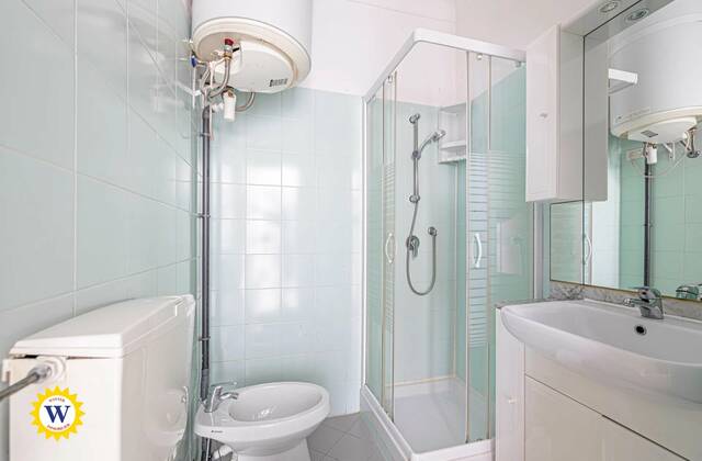 Winter Immobilier - Appartamento  - Nice - Musiciens - Nice - 1109bb7682b6e8376ff85384866b6e0d_56e1b51b26_1920-original