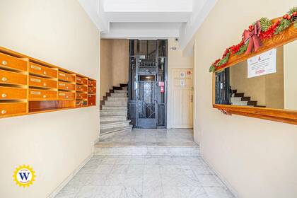Winter Immobilier - Appartamento  - Nice - Musiciens - Nice - 6493a6f73ae12588d457eb349be8fae1_7f5e542737_1920-original