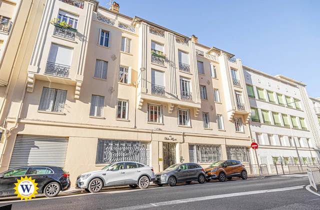 Winter Immobilier - квартира - Nice - Musiciens - Nice - e0c89f860fb08458d2735cb63f613558_89bb9cbbb9_1920