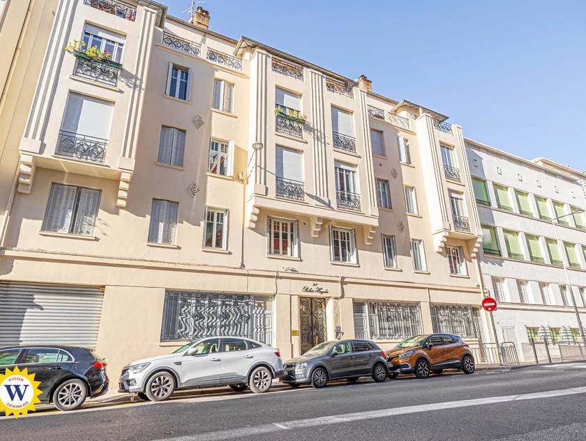 Winter Immobilier - квартира - Nice - Musiciens - Nice - e0c89f860fb08458d2735cb63f613558_89bb9cbbb9_1920