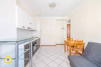Winter Immobilier - квартира - Nice - Musiciens - Nice - 41d56a28bd66a1e67b13acff221cb541_a07ddc6e2b_1920