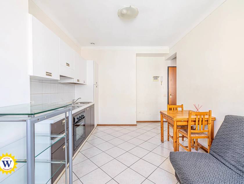 Winter Immobilier - квартира - Nice - Musiciens - Nice - 41d56a28bd66a1e67b13acff221cb541_a07ddc6e2b_1920