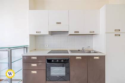 Winter Immobilier - квартира - Nice - Musiciens - Nice - 991647c84cb8f0bc95fd061ff7e010f4_f70a46bfed_1920