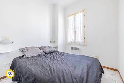 Winter Immobilier - квартира - Nice - Musiciens - Nice - aad1e2f227cbd2ca3f81d834230239bc_1827990087_1920